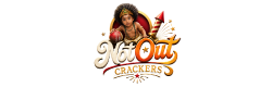 Crackers Logo