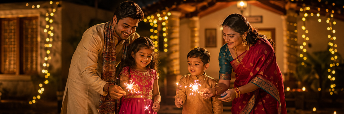 crackers order online bangalore