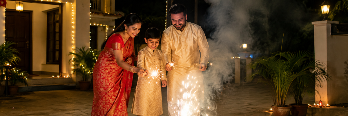 fireworks online booking 2026
