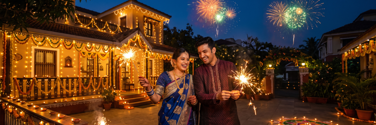 online crackers andhra pradesh