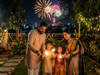 crackers online andhra pradesh