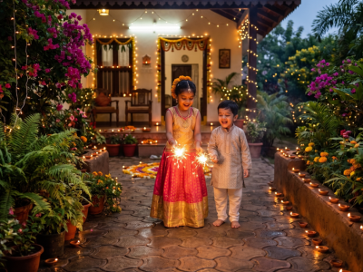 online crackers Bangalore