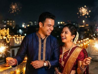 Online Crackers Price List 2026