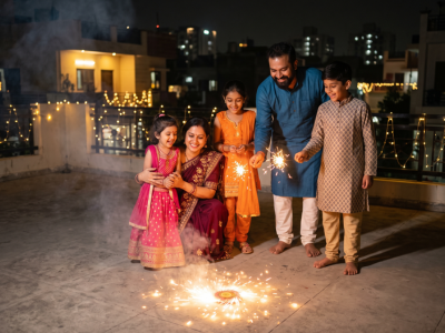 Online crackers purchase collection