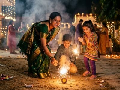 Online Crackers Shopping