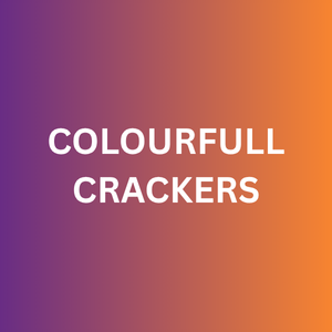 SOUNDS FOUNTAIN
