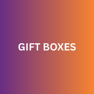 GIFT BOX