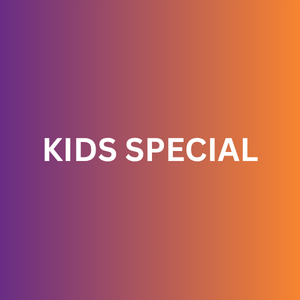 KIDS SPECIAL