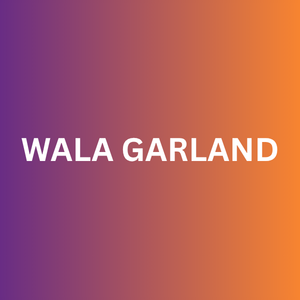 WALA GARLAND